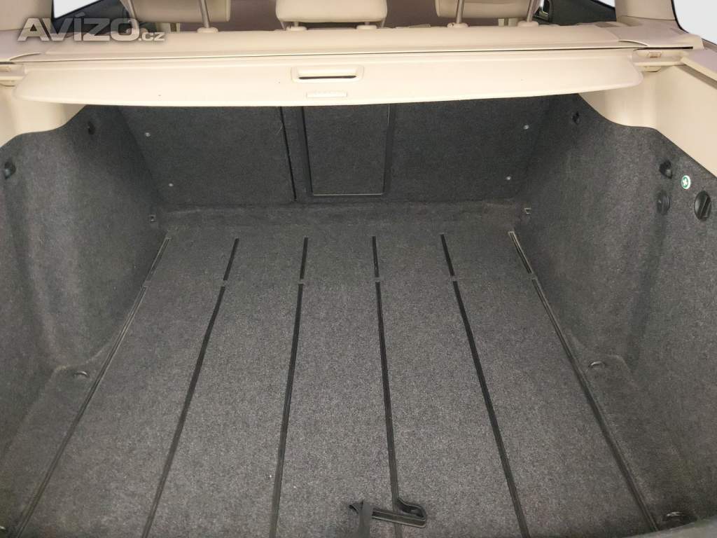 Foto inzerátu Skoda Octavia 1.9 TDI