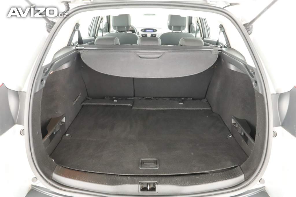 Foto inzerátu Renault Megane 1.6 16V