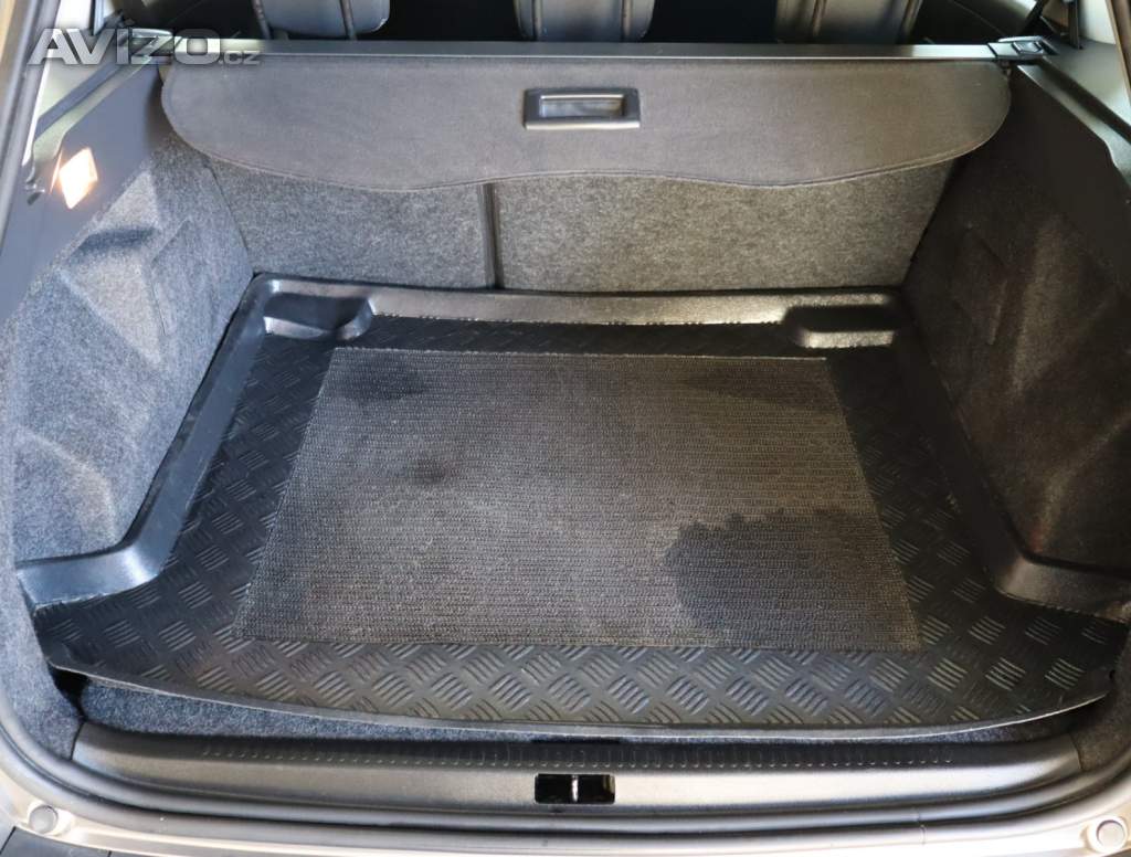 Foto inzerátu Renault Clio 1.2 16V