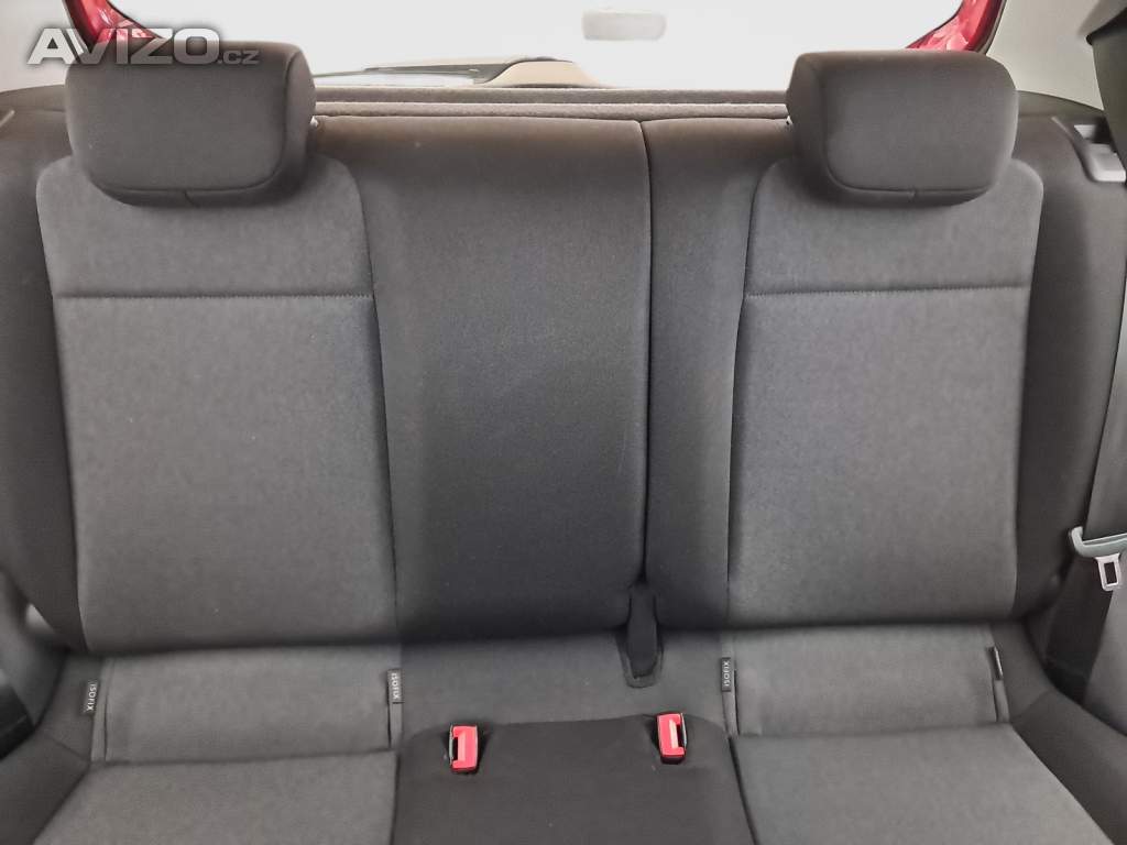 Foto inzerátu Skoda Citigo 1.0 MPI