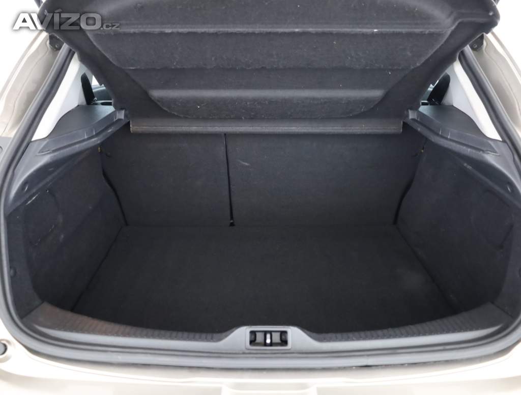 Foto inzerátu Renault Megane 1.6 16V