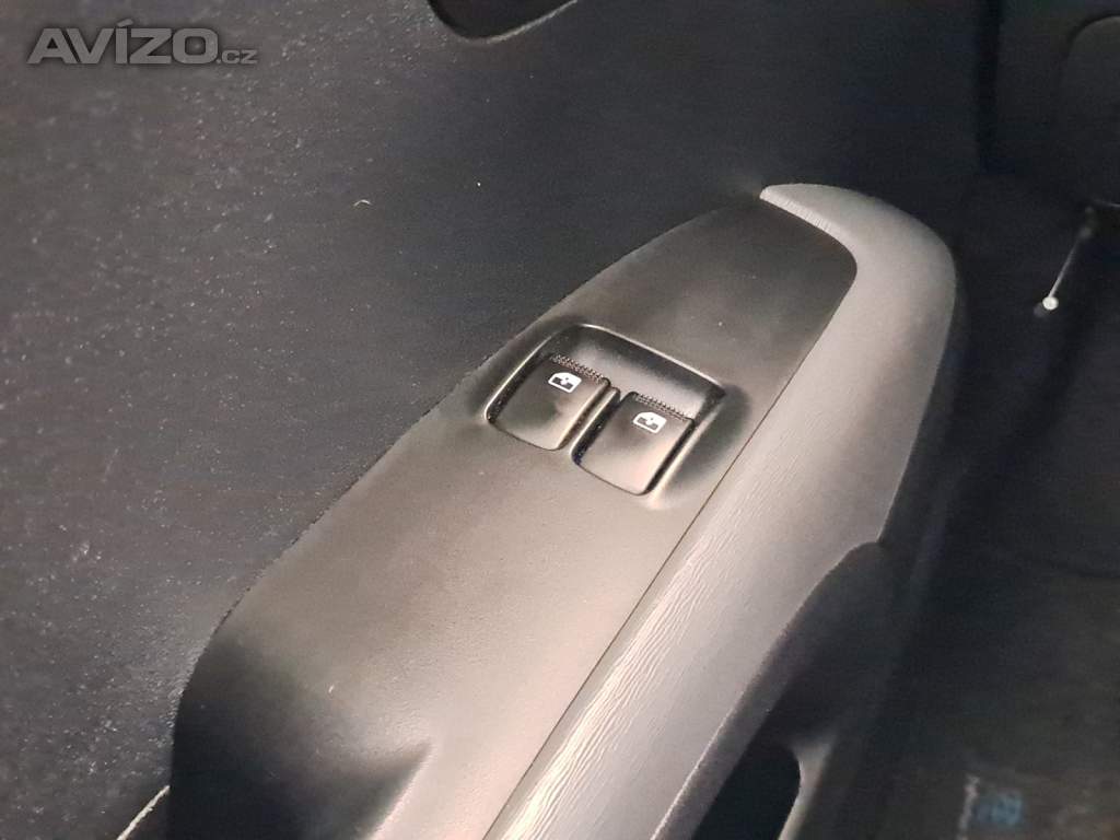 Foto inzerátu Hyundai i10 1.1