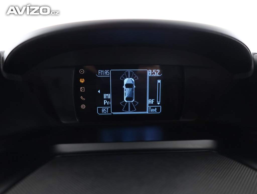 Foto inzerátu Ford Kuga 1.6 EcoBoost