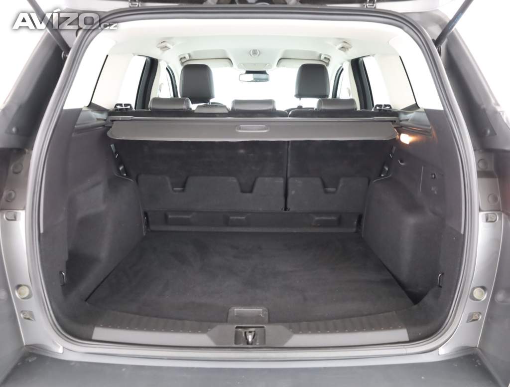 Foto inzerátu Ford Kuga 1.6 EcoBoost