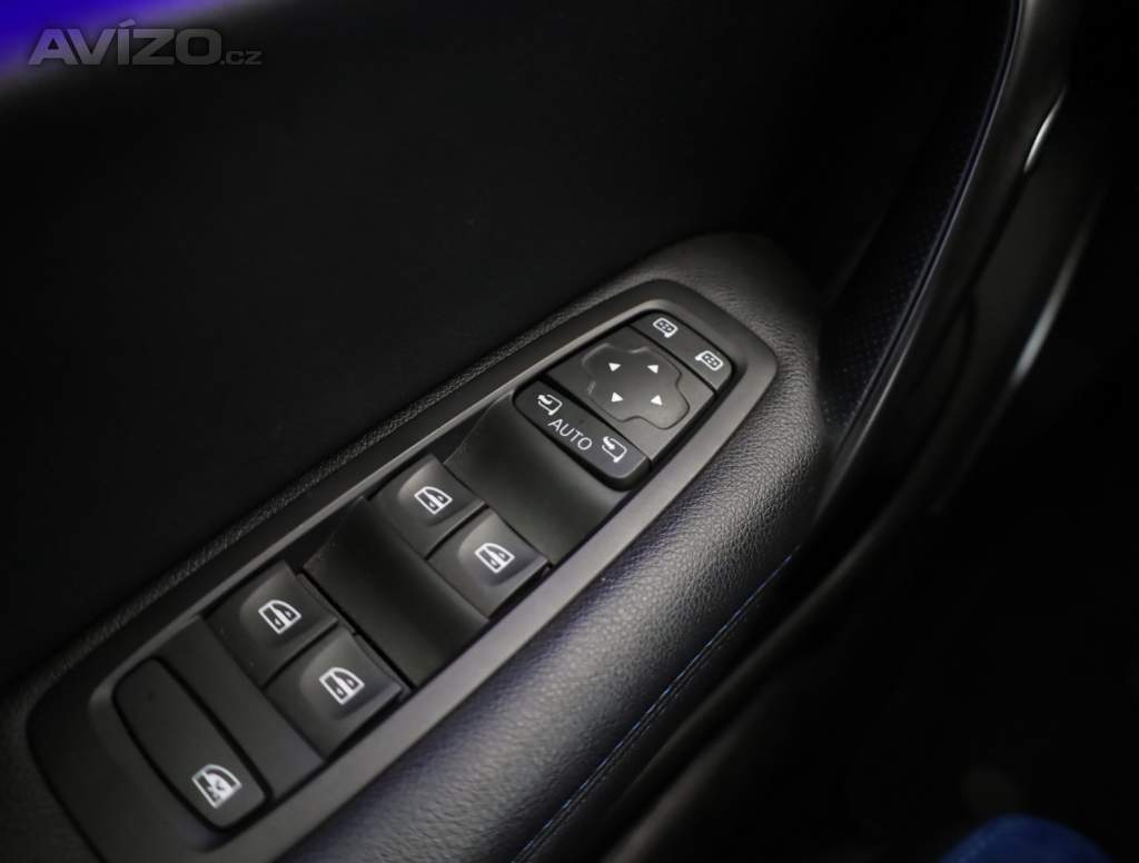 Foto inzerátu Renault Megane 1.6 TCe GT