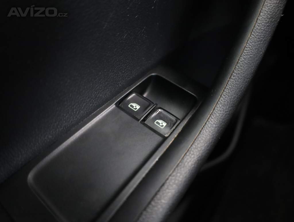 Foto inzerátu Skoda Fabia 1.0 TSI