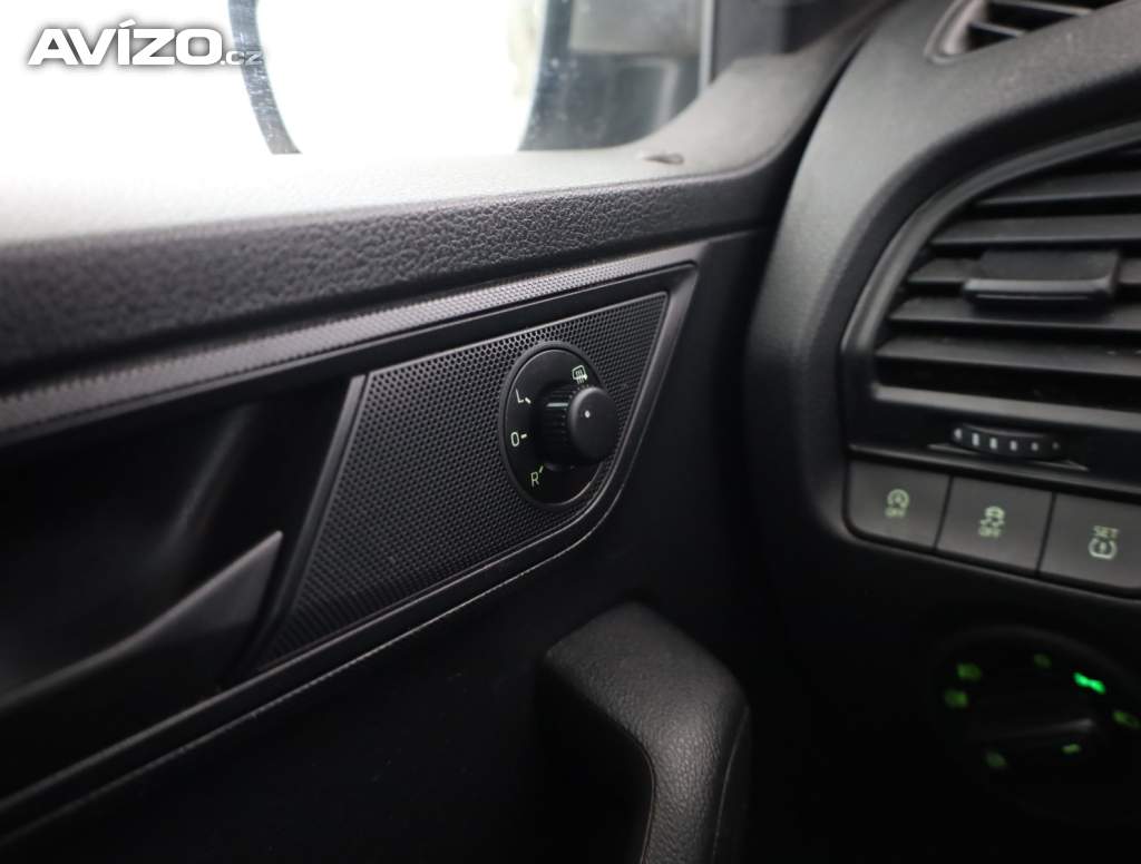 Foto inzerátu Skoda Fabia 1.0 TSI