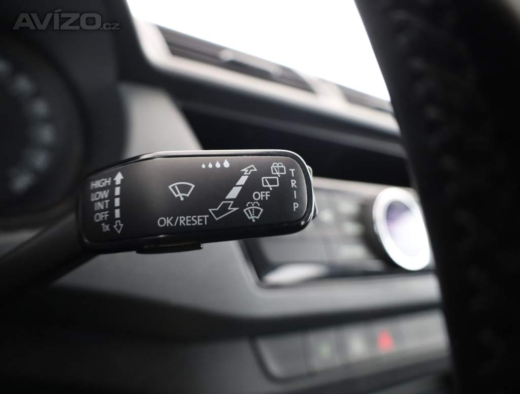 Foto inzerátu Skoda Fabia 1.0 TSI