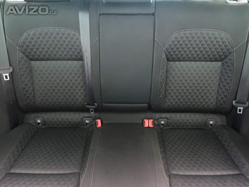 Foto inzerátu Skoda Superb 2.0 TDI
