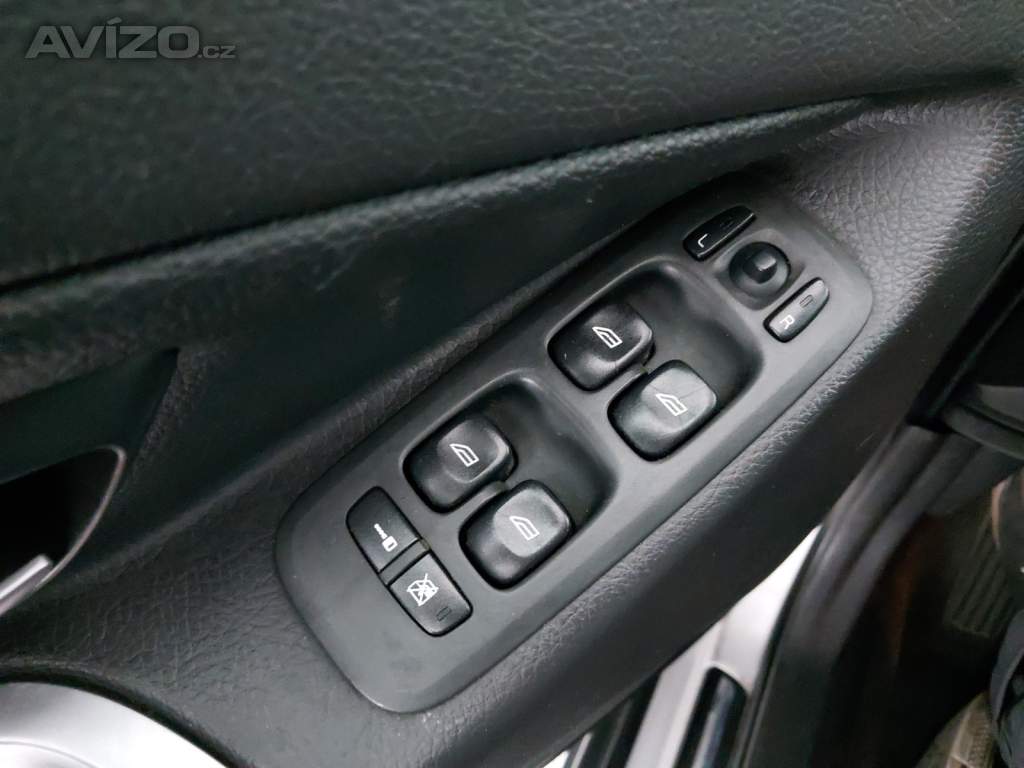 Foto inzerátu Volvo XC90 D5