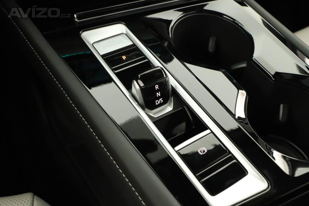 Foto inzerátu VW Atlas 2.0T