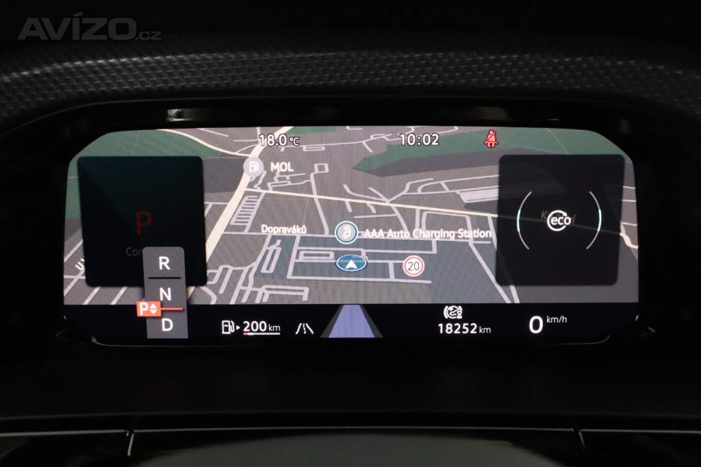 Foto inzerátu VW Atlas 2.0T