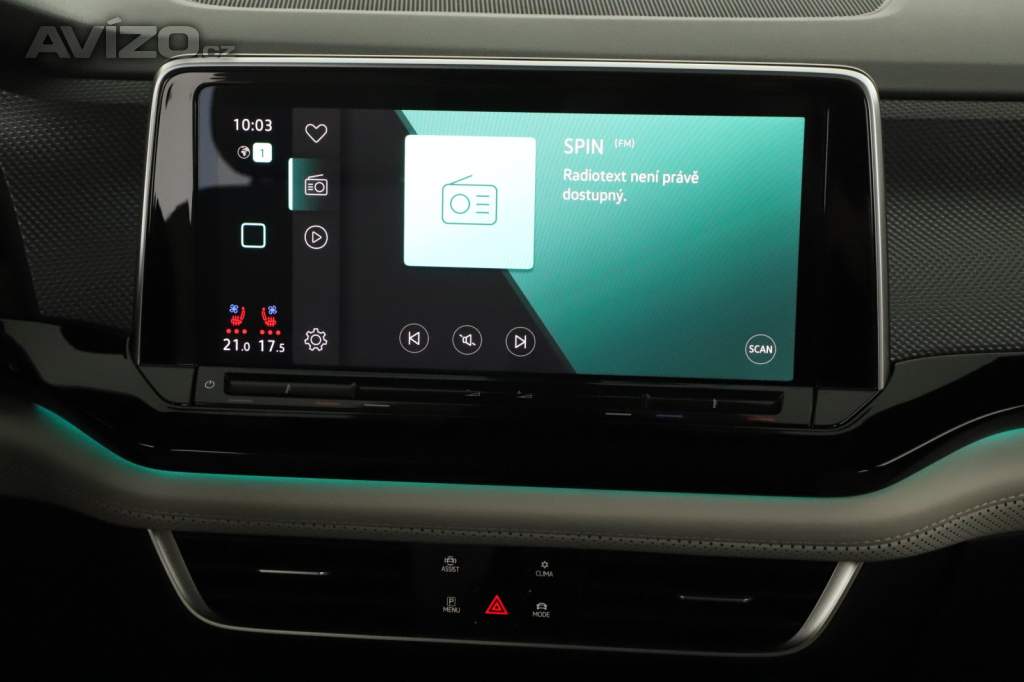 Foto inzerátu VW Atlas 2.0T