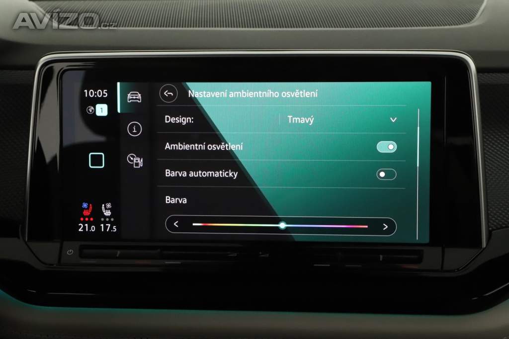 Foto inzerátu VW Atlas 2.0T