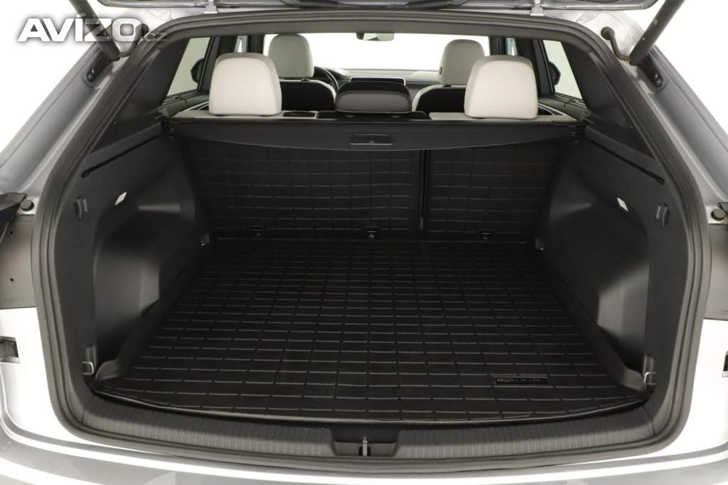 Foto inzerátu VW Atlas 2.0T