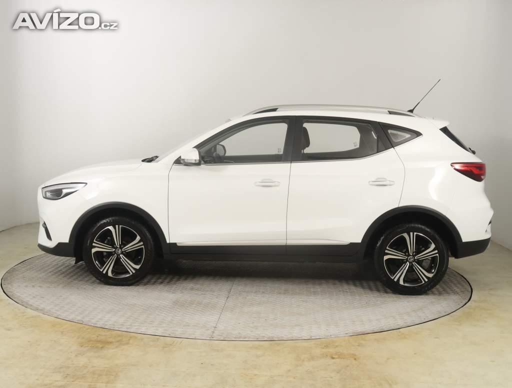 Foto inzerátu MG ZS SUV 1.5