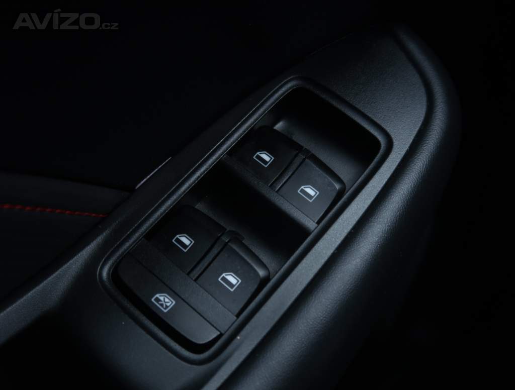 Foto inzerátu MG ZS SUV 1.5
