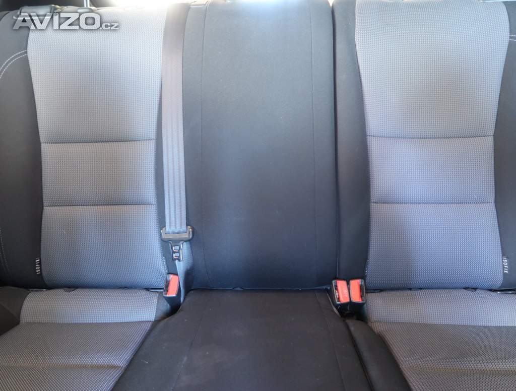 Foto inzerátu Hyundai i30 1.4 CVVT