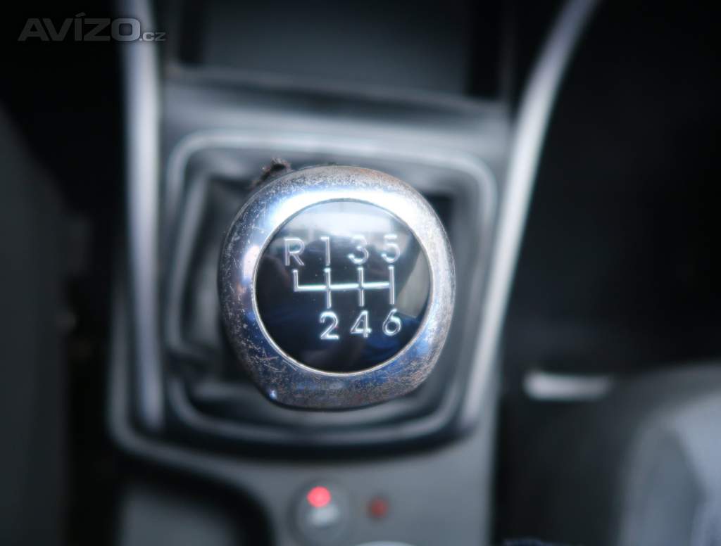 Foto inzerátu Hyundai i30 1.4 CVVT