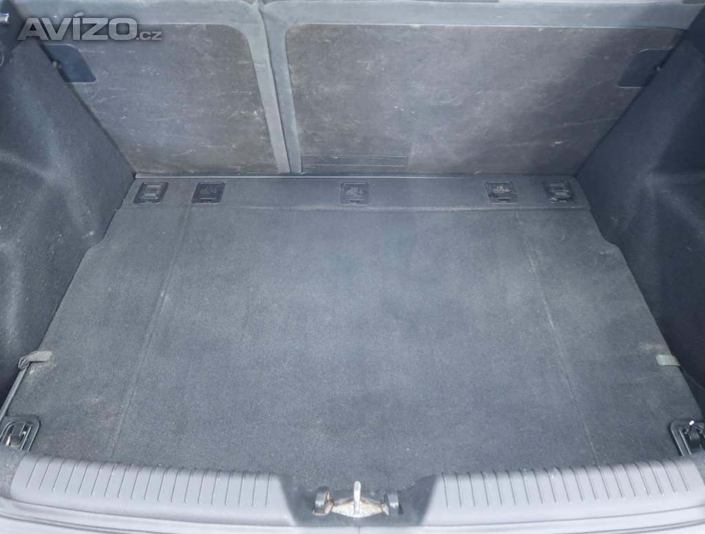 Foto inzerátu Hyundai i30 1.4 CVVT