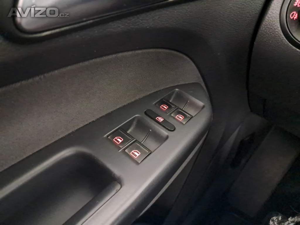 Foto inzerátu VW Touran 1.6 TDI