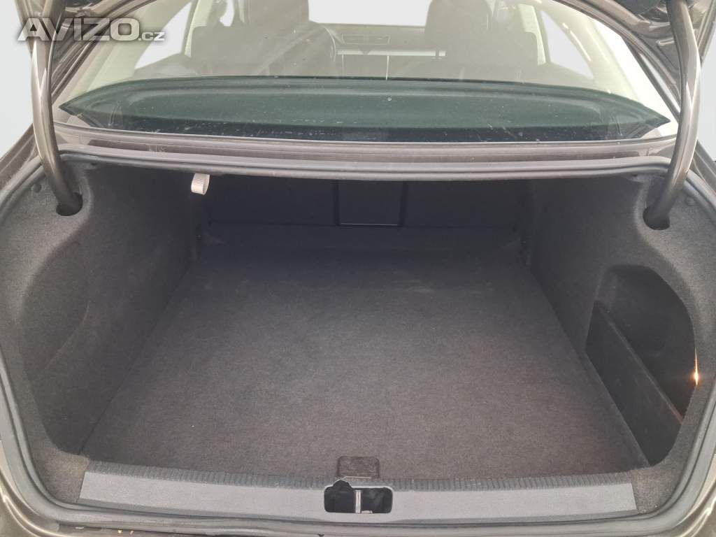 Foto inzerátu VW CC 2.0 TDI