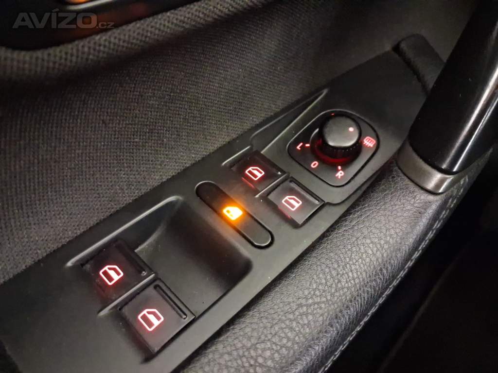 Foto inzerátu VW CC 2.0 TDI