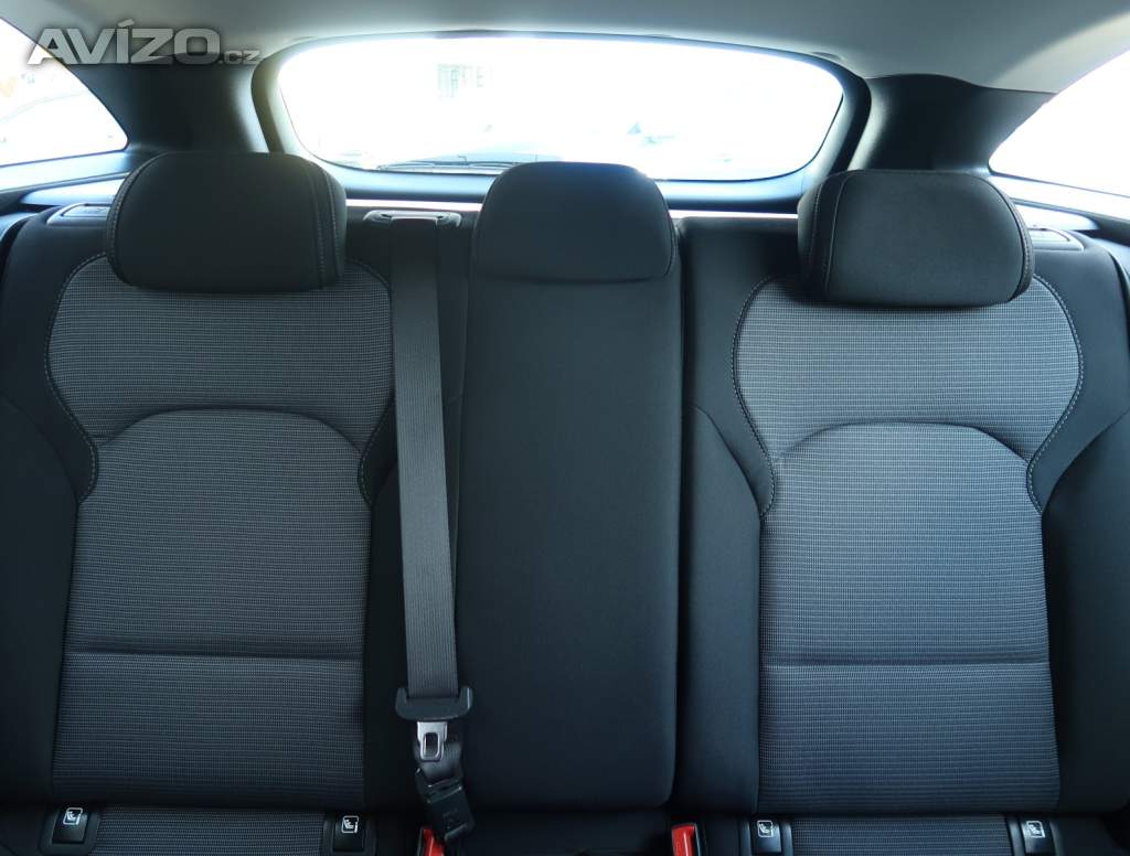 Foto inzerátu Hyundai i30 1.0 T-GDI