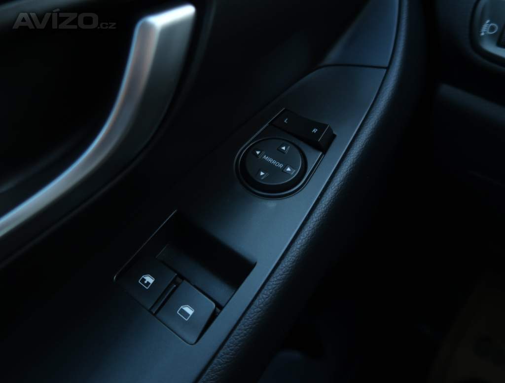 Foto inzerátu Hyundai i30 1.0 T-GDI