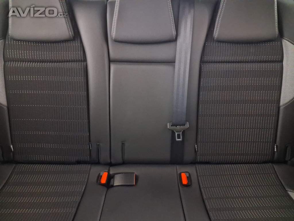 Foto inzerátu Peugeot 2008 1.2 PureTech