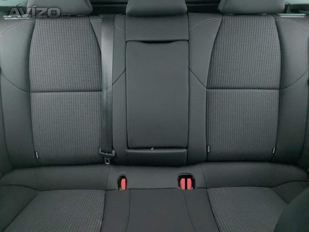 Foto inzerátu Peugeot 508 2.0 HDi