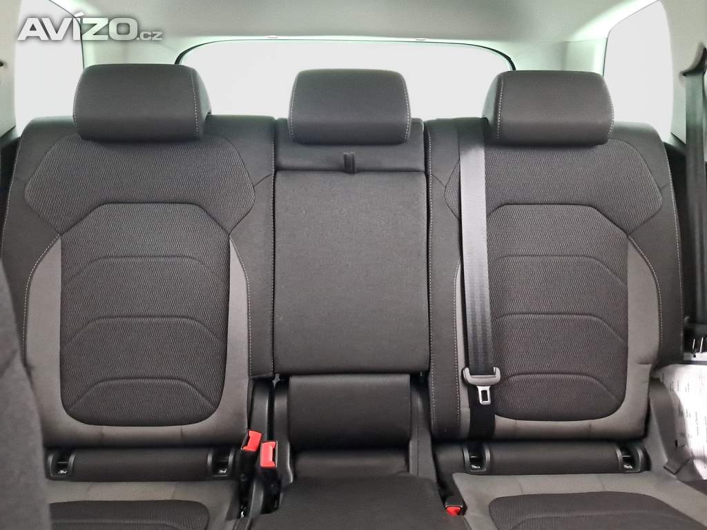 Foto inzerátu Skoda Kodiaq 2.0 TDI