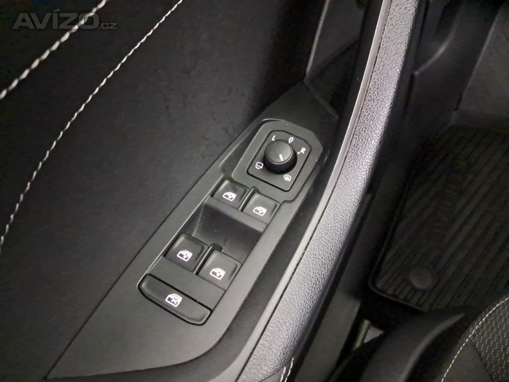 Foto inzerátu Skoda Kodiaq 2.0 TDI