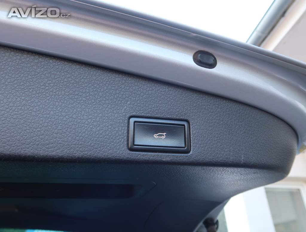 Foto inzerátu VW Touareg 3.0 TDI