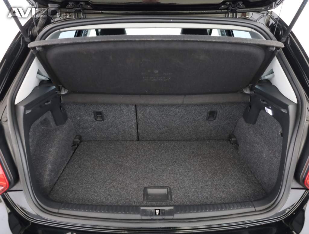 Foto inzerátu VW Polo 1.2 TSI
