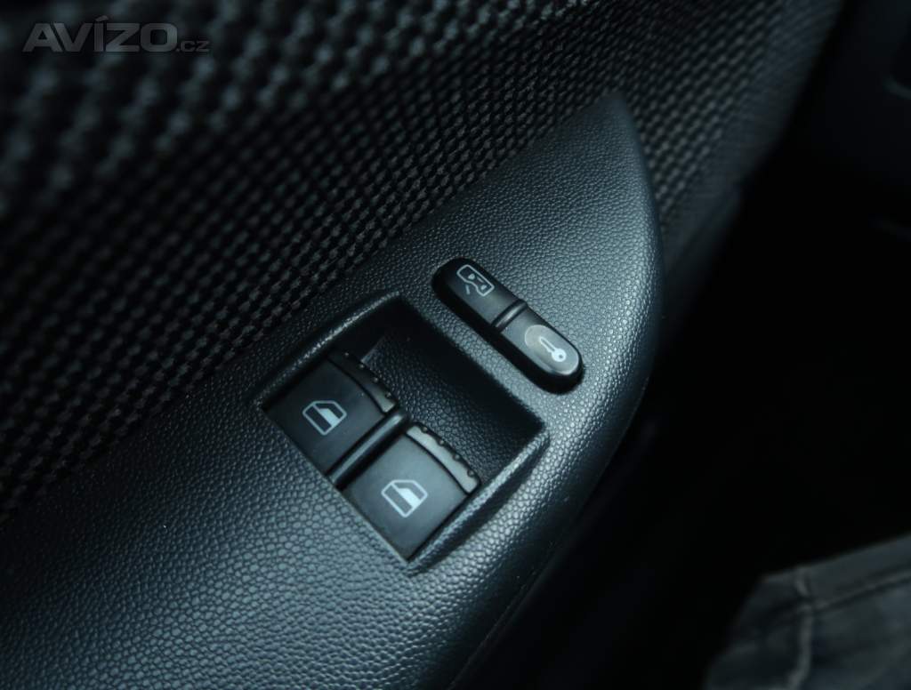 Foto inzerátu Skoda Fabia 1.4 16V