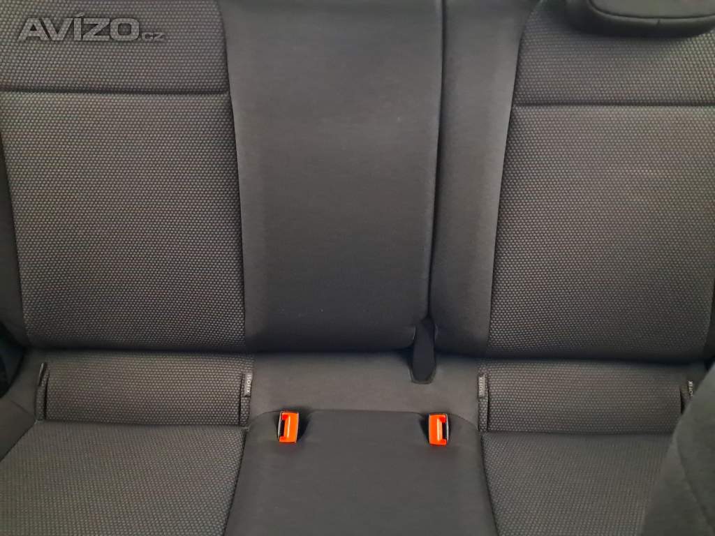Foto inzerátu Skoda Citigo 1.0 MPI