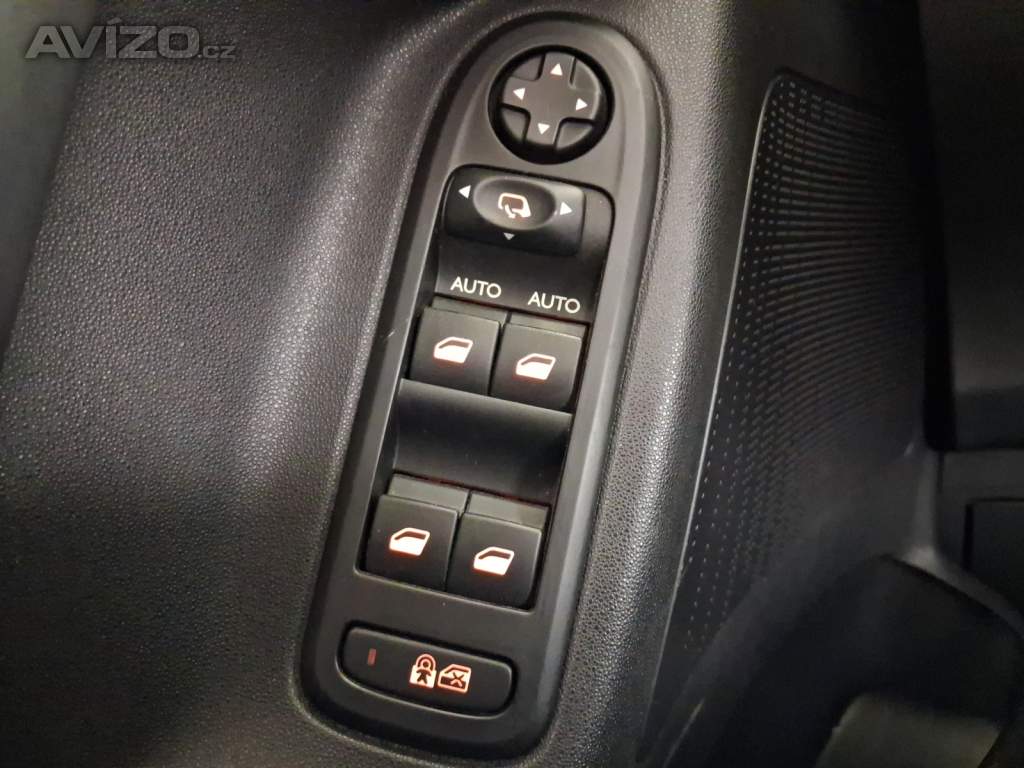 Foto inzerátu Citroen C3 1.0 VTi