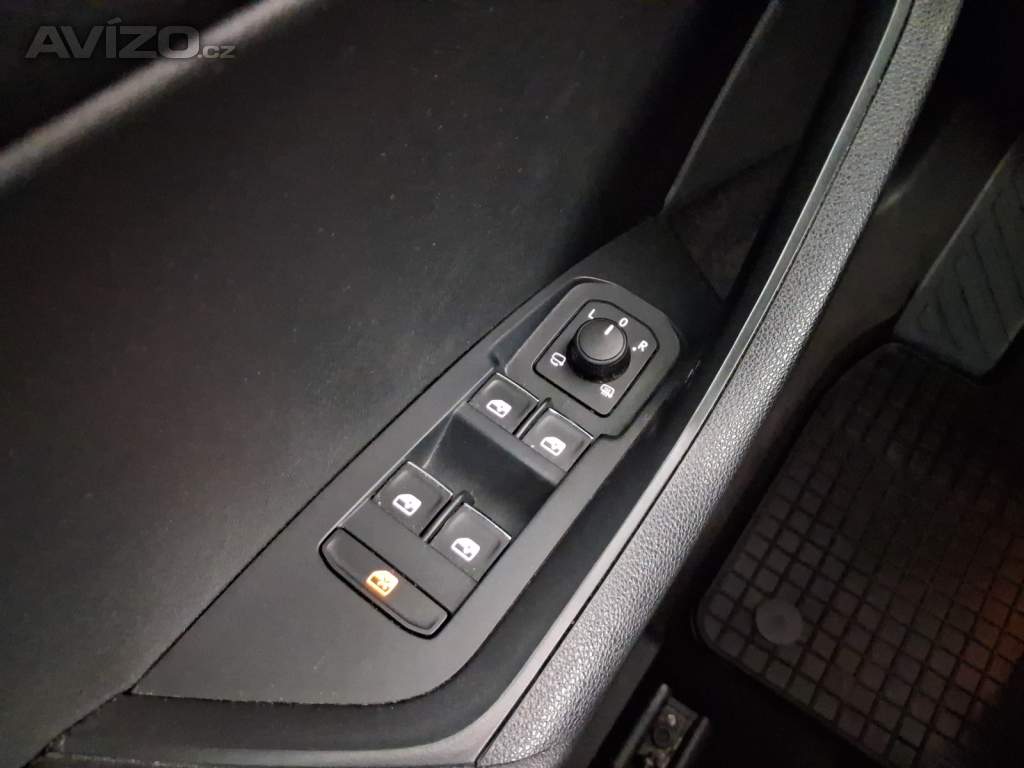 Foto inzerátu Skoda Kodiaq 2.0 TDI 4x4
