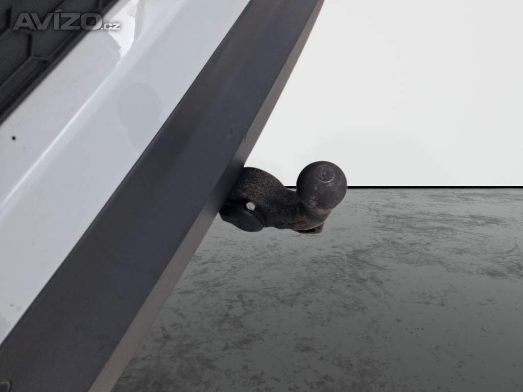 Foto inzerátu Skoda Kodiaq 2.0 TDI 4x4
