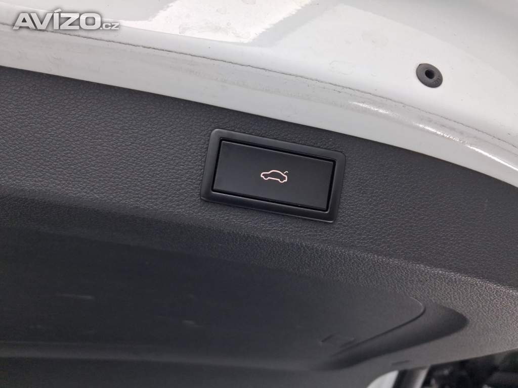 Foto inzerátu Skoda Kodiaq 2.0 TDI 4x4