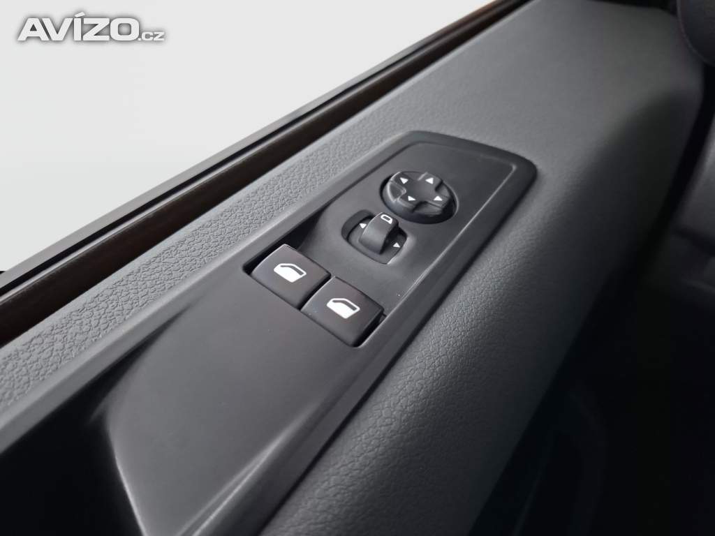 Foto inzerátu Toyota ProAce 2.0 D-4D