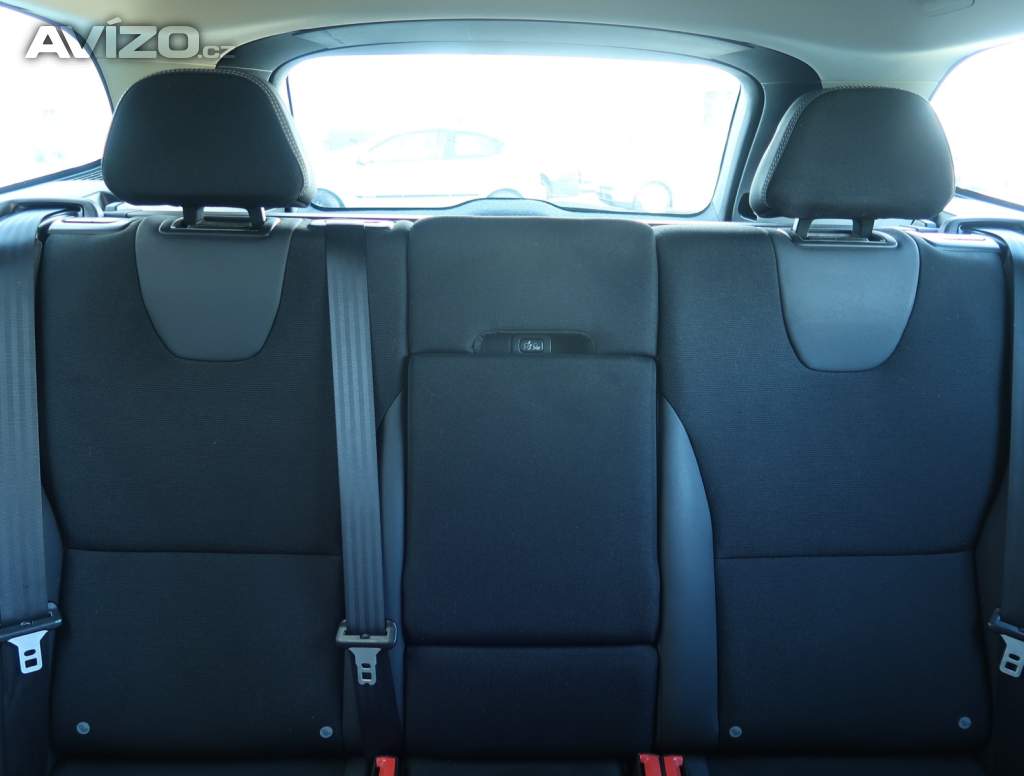Foto inzerátu Volvo XC60 D3