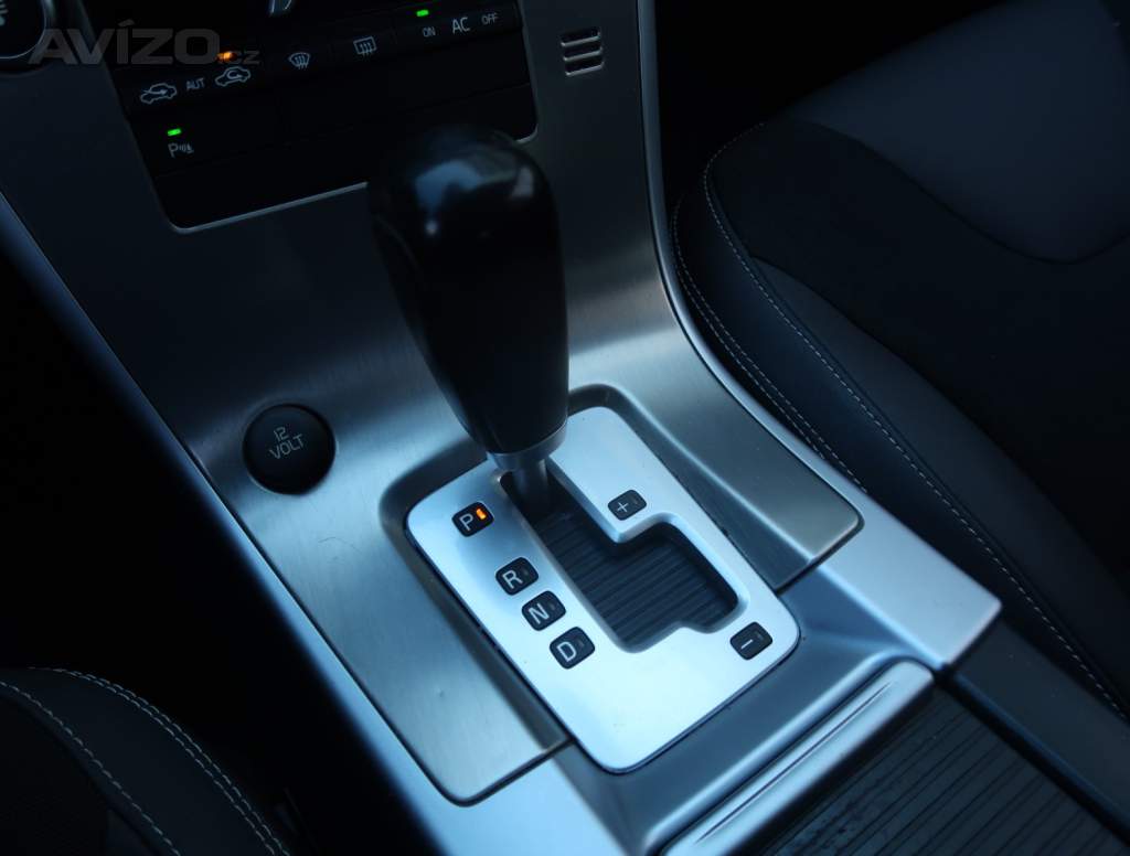 Foto inzerátu Volvo XC60 D3