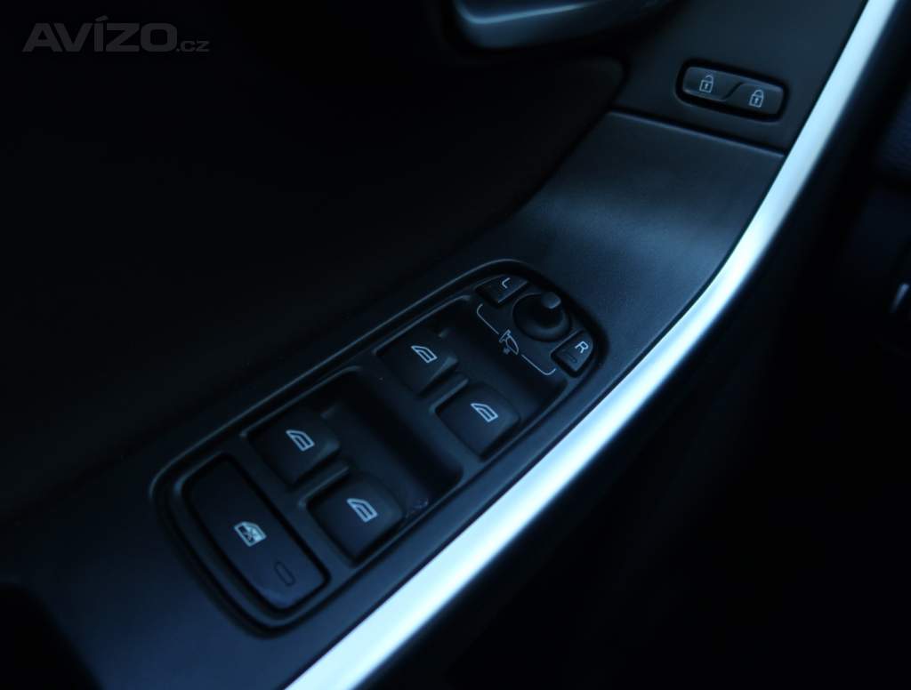 Foto inzerátu Volvo XC60 D3