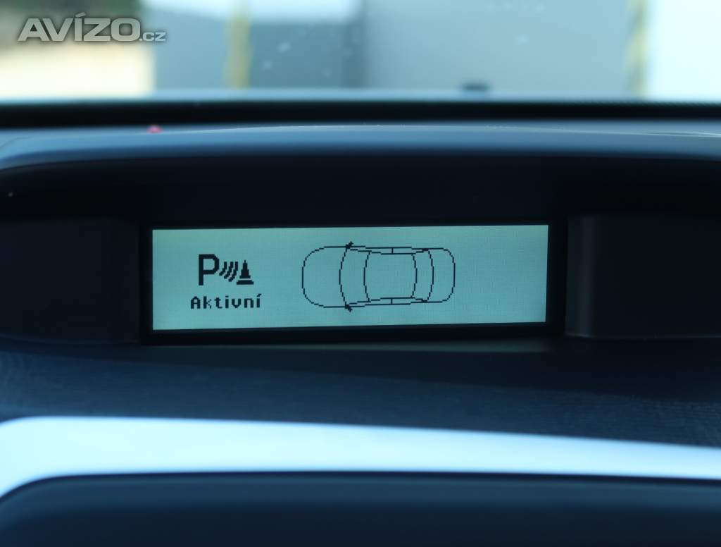 Foto inzerátu Volvo XC60 D3