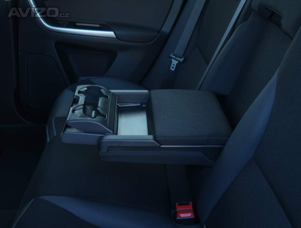 Foto inzerátu Volvo XC60 D3