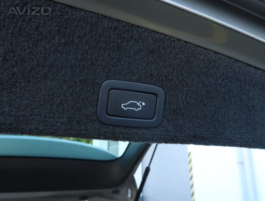 Foto inzerátu Volvo XC60 D3