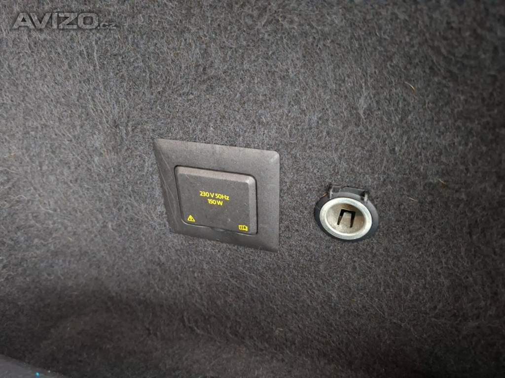 Foto inzerátu VW Golf 2.0 TDI
