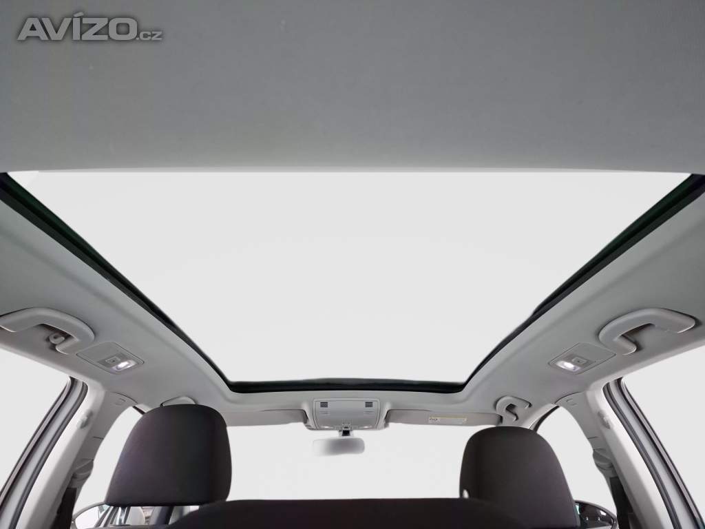 Foto inzerátu VW Golf 2.0 TDI